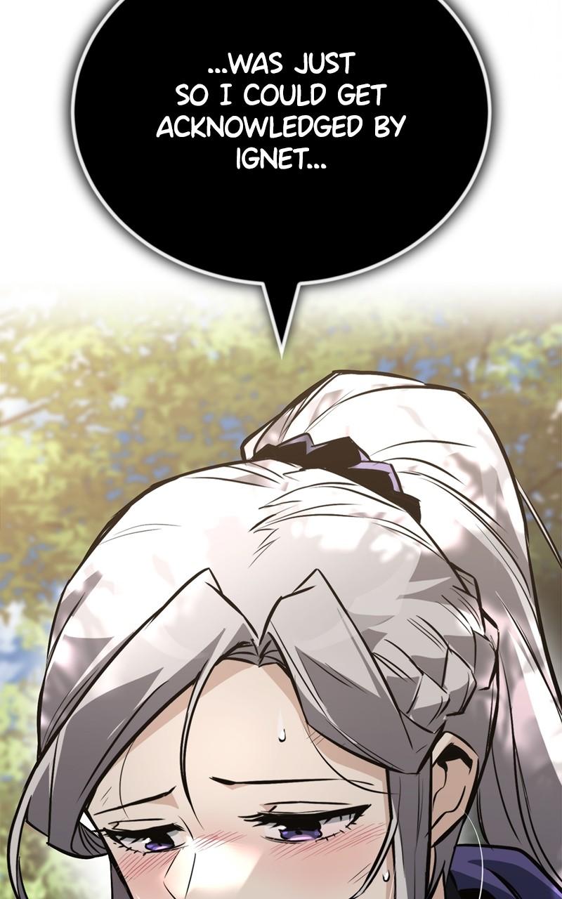 The Lazy Lord Masters the Sword Chapter 97 — page 67