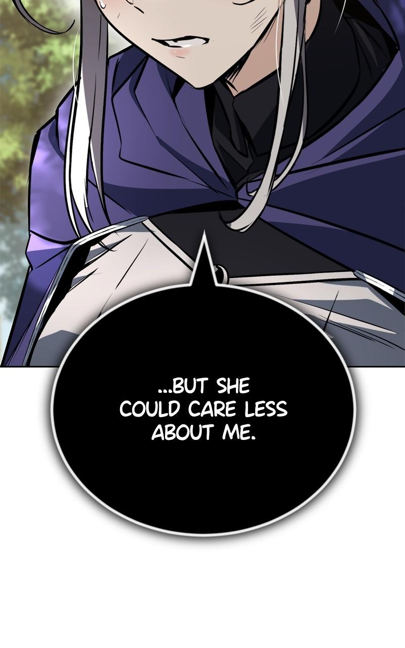 The Lazy Lord Masters the Sword Chapter 97 — page 68