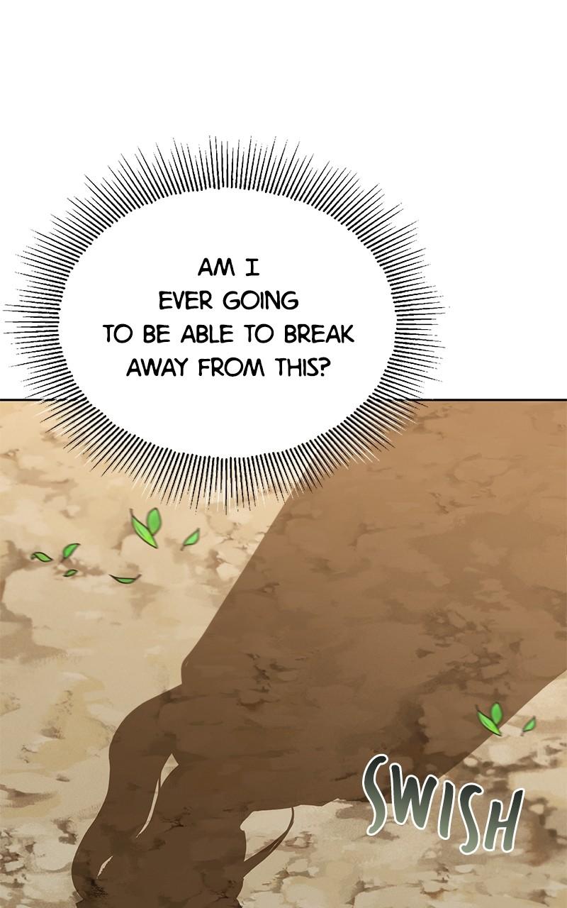 The Lazy Lord Masters the Sword Chapter 97 — page 69