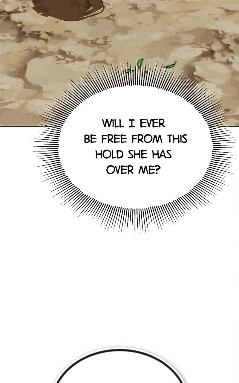 The Lazy Lord Masters the Sword Chapter 97 — page 70