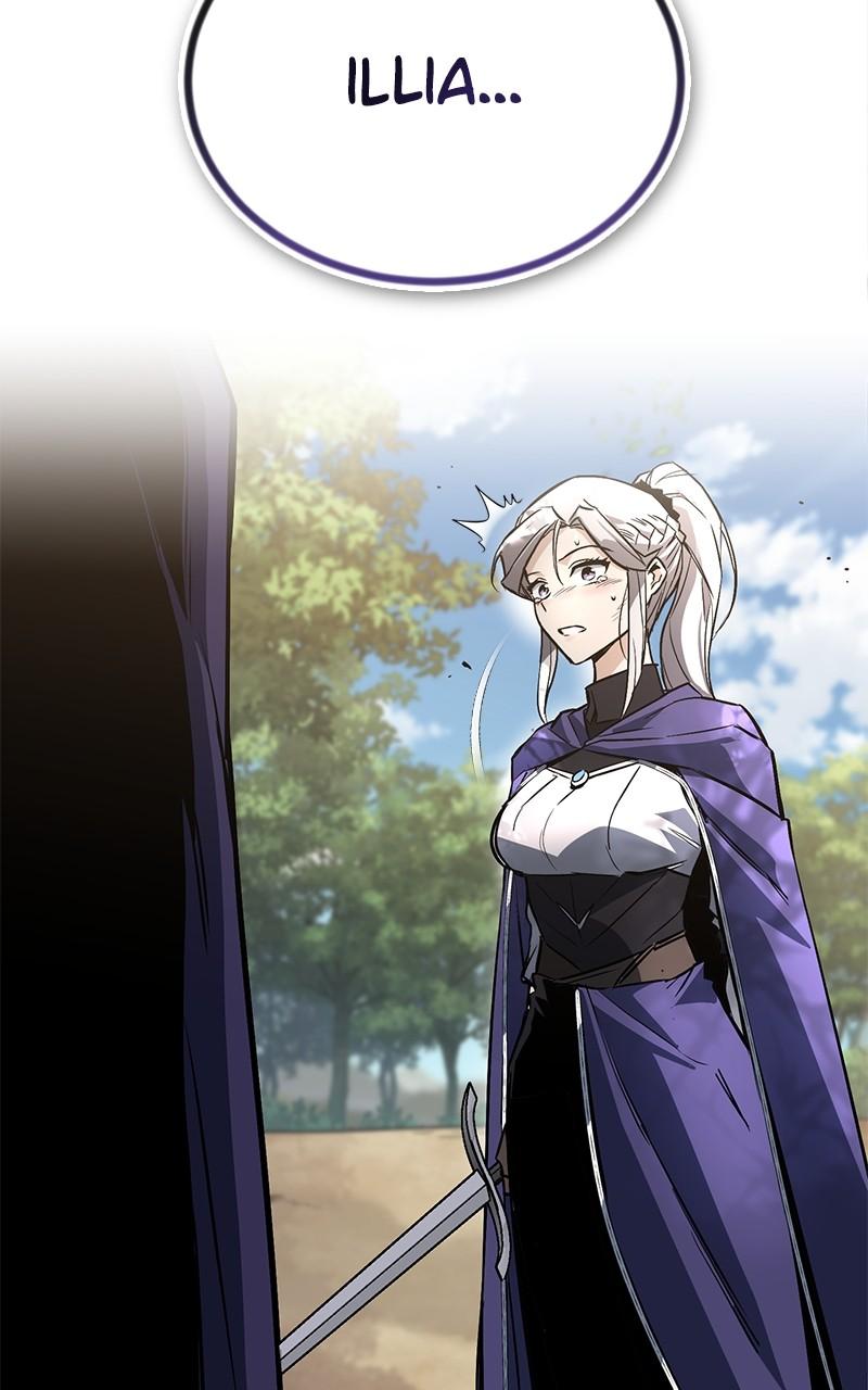 The Lazy Lord Masters the Sword Chapter 97 — page 71