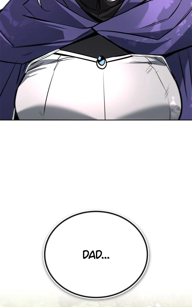 The Lazy Lord Masters the Sword Chapter 97 — page 73
