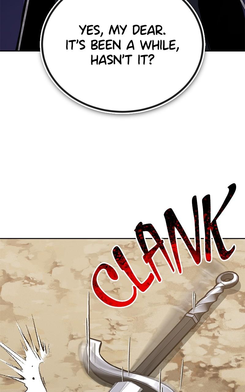 The Lazy Lord Masters the Sword Chapter 97 — page 75