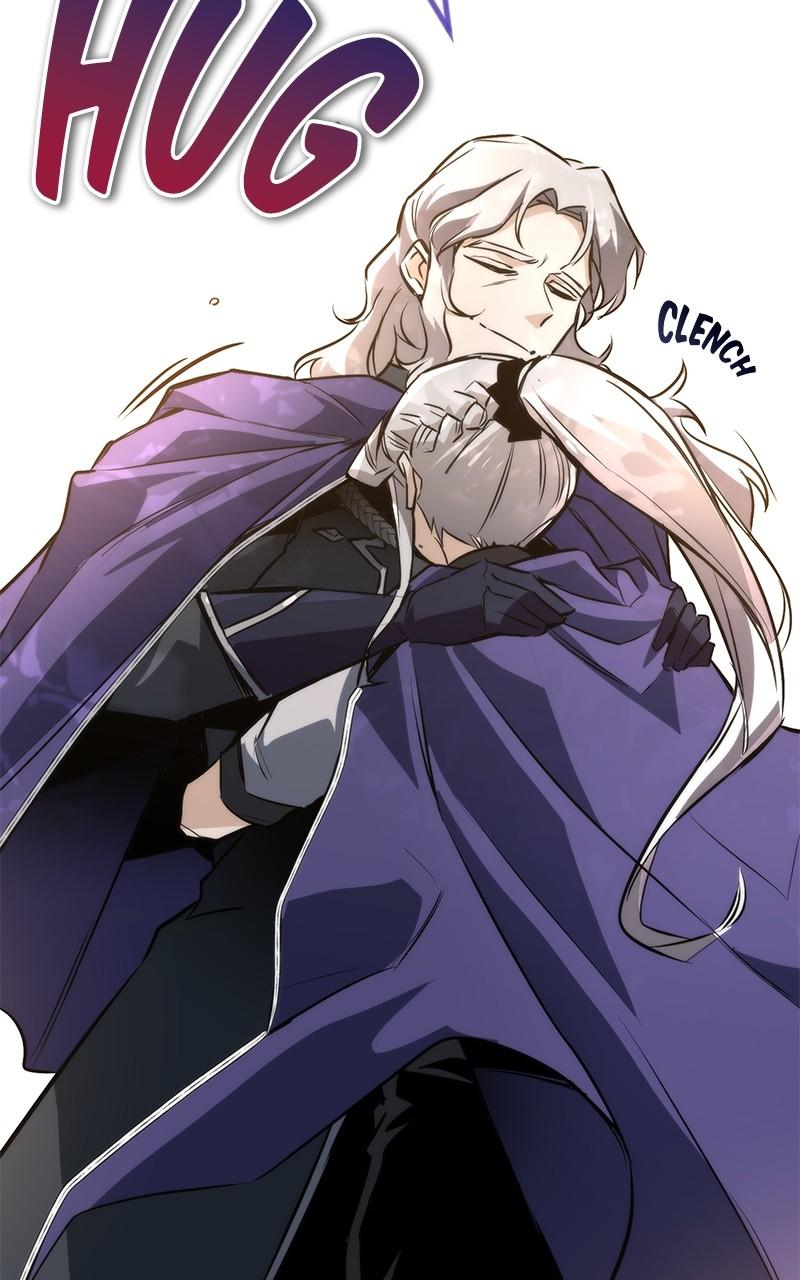 The Lazy Lord Masters the Sword Chapter 97 — page 77