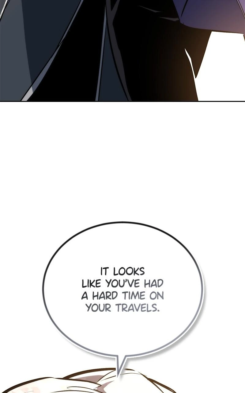 The Lazy Lord Masters the Sword Chapter 97 — page 78