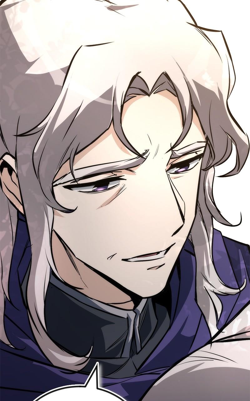 The Lazy Lord Masters the Sword Chapter 97 — page 79