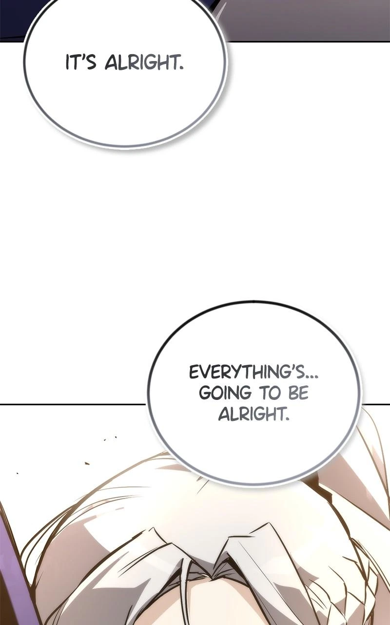 The Lazy Lord Masters the Sword Chapter 97 — page 80