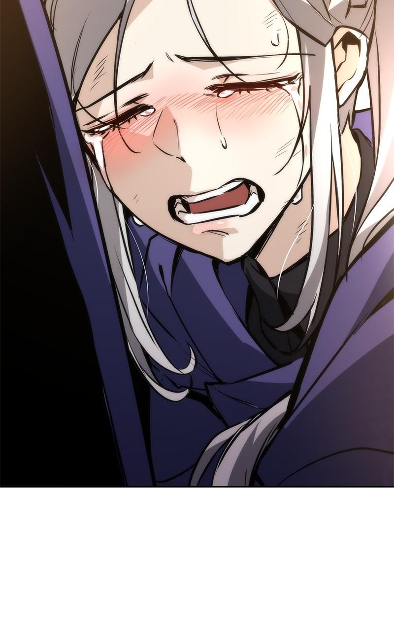 The Lazy Lord Masters the Sword Chapter 97 — page 81