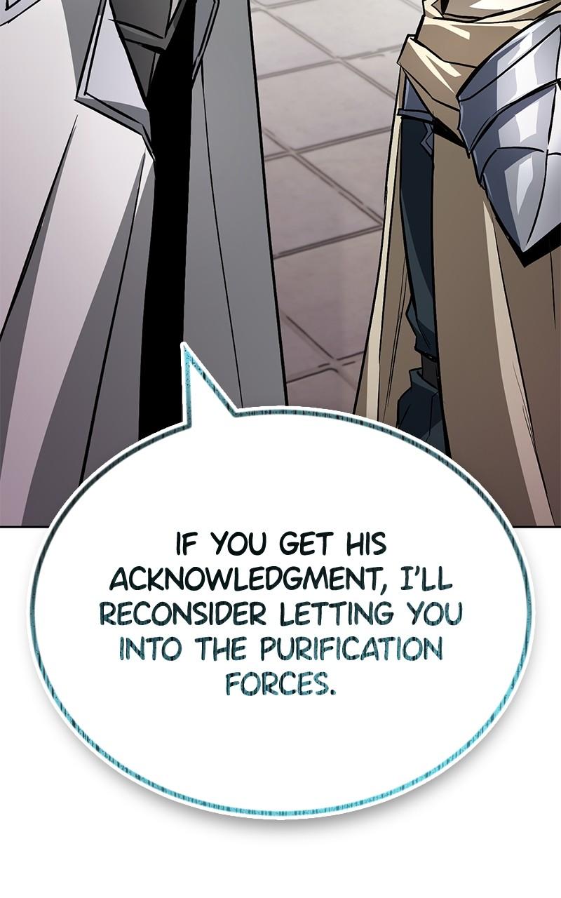 The Lazy Lord Masters the Sword Chapter 97 — page 84