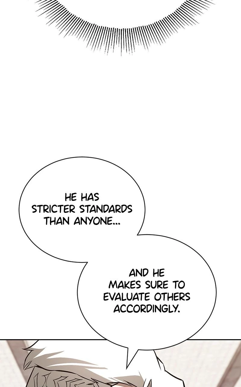 The Lazy Lord Masters the Sword Chapter 97 — page 87