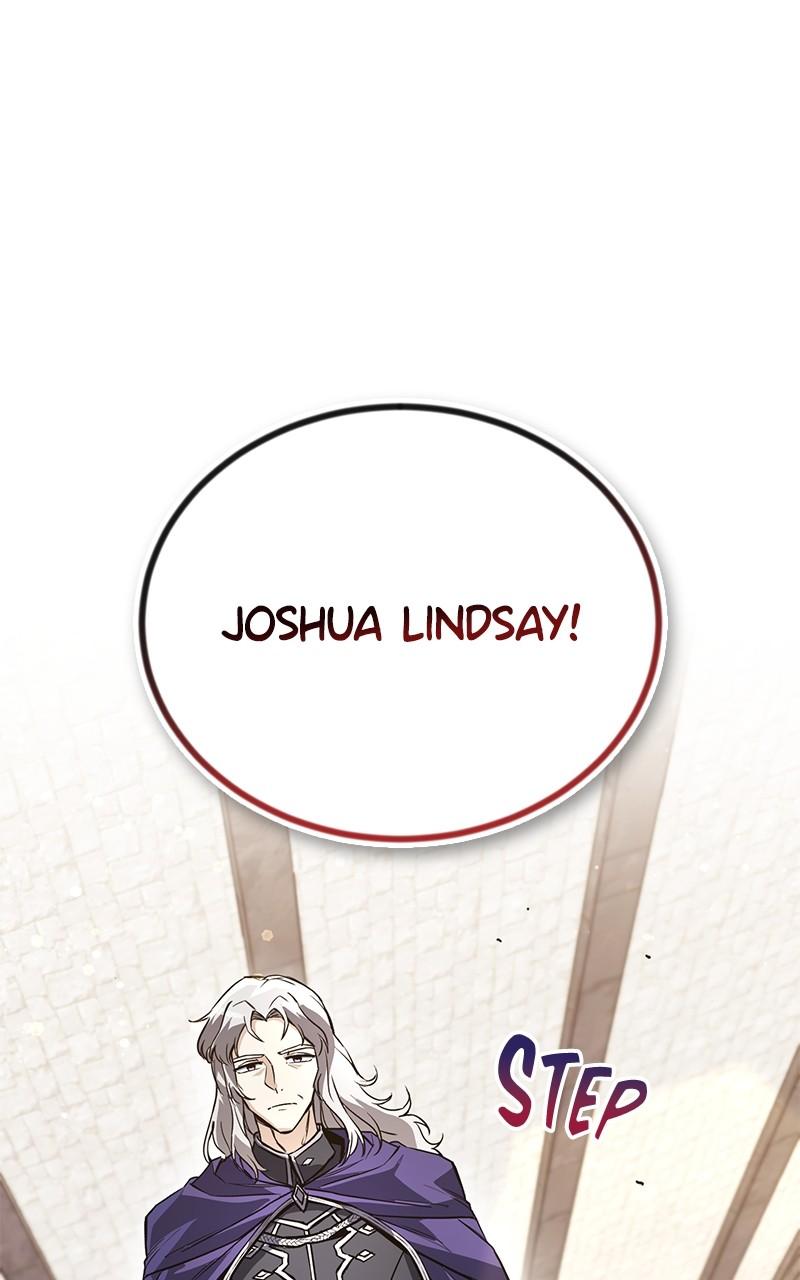 The Lazy Lord Masters the Sword Chapter 97 — page 92