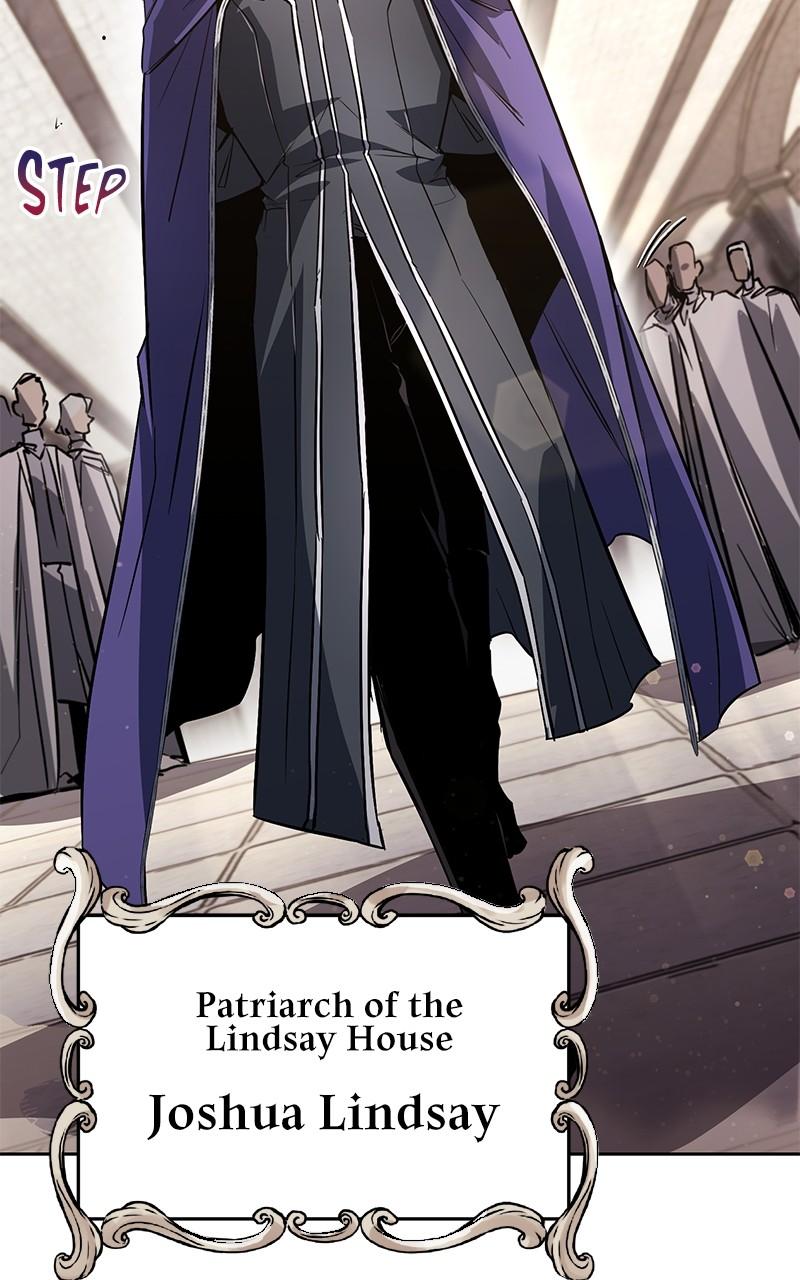 The Lazy Lord Masters the Sword Chapter 97 — page 93