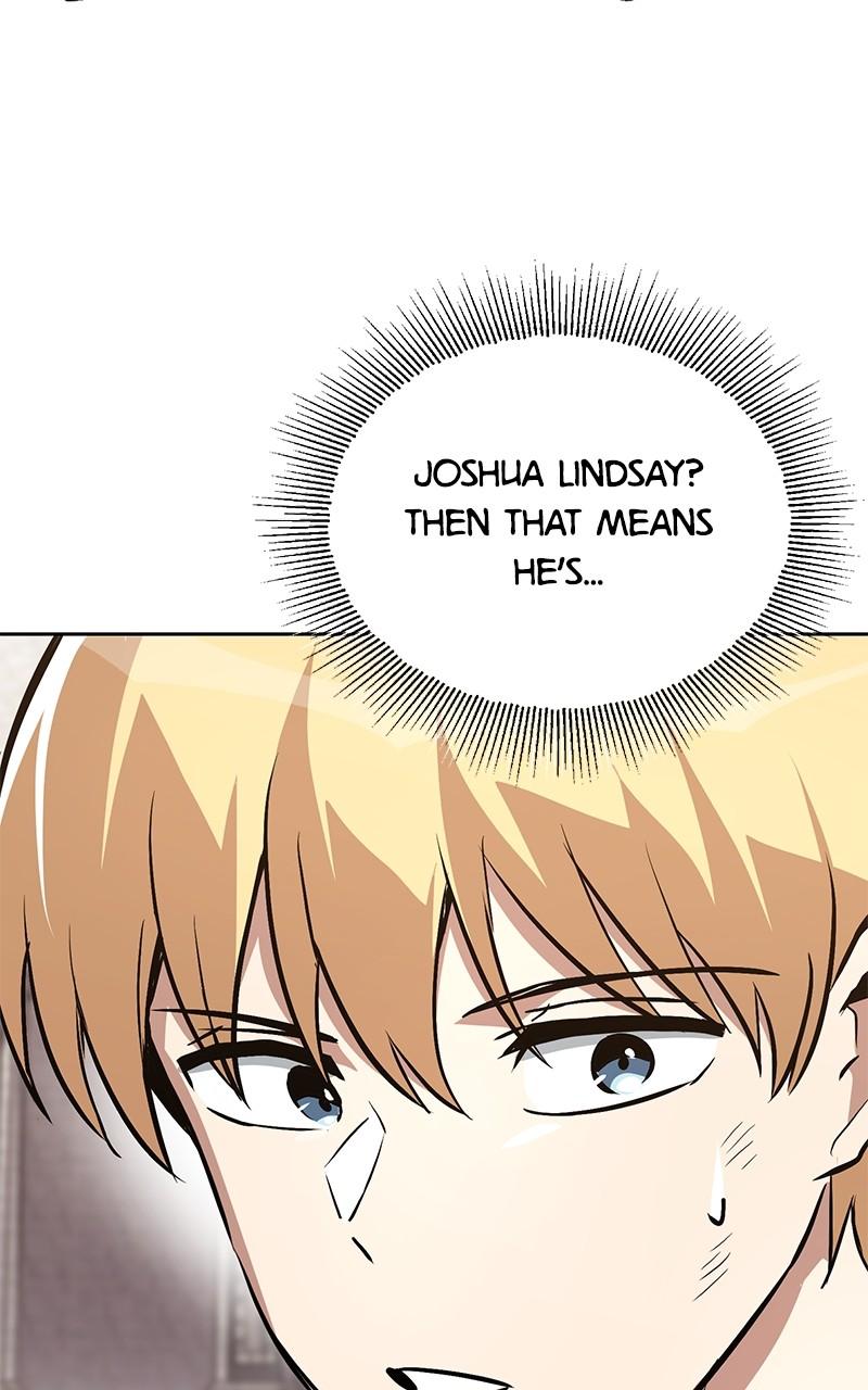 The Lazy Lord Masters the Sword Chapter 97 — page 94