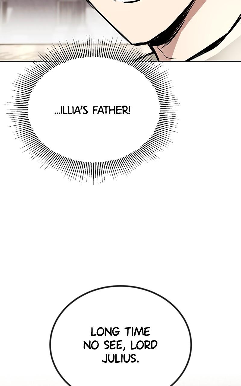 The Lazy Lord Masters the Sword Chapter 97 — page 95