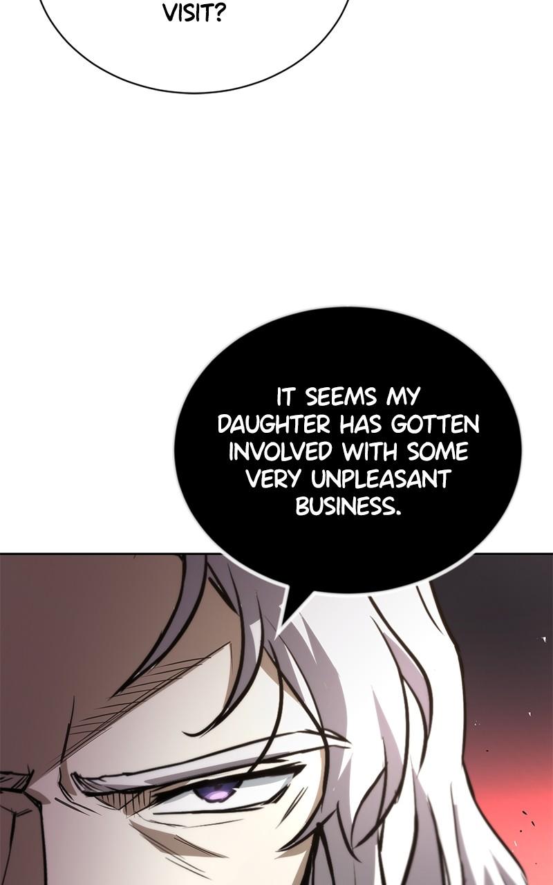The Lazy Lord Masters the Sword Chapter 97 — page 97