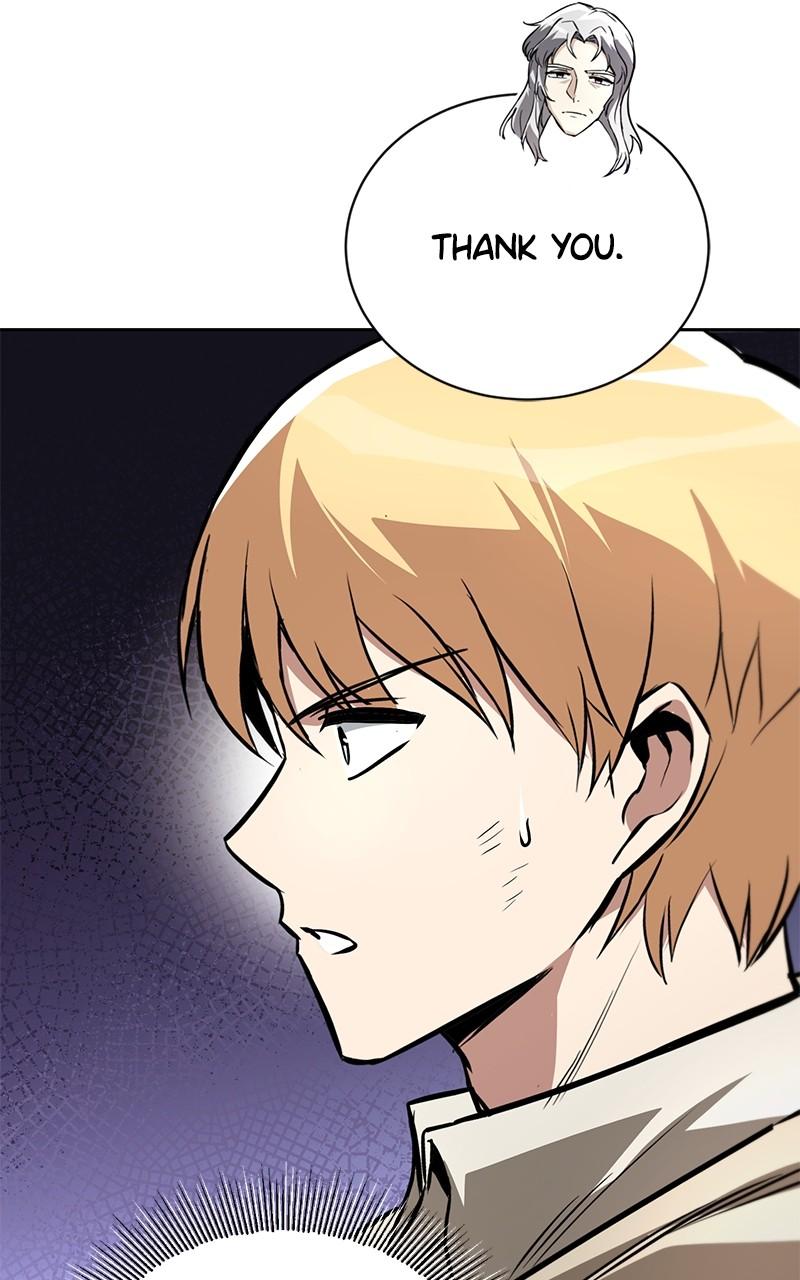 The Lazy Lord Masters the Sword Chapter 97 — page 102