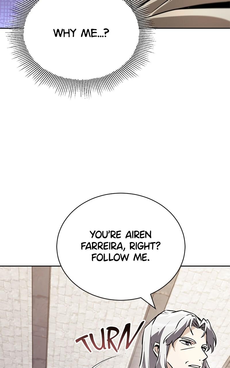 The Lazy Lord Masters the Sword Chapter 97 — page 103