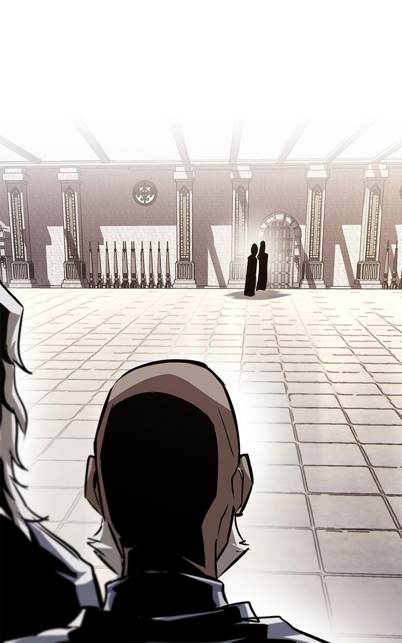 The Lazy Lord Masters the Sword Chapter 97 — page 105