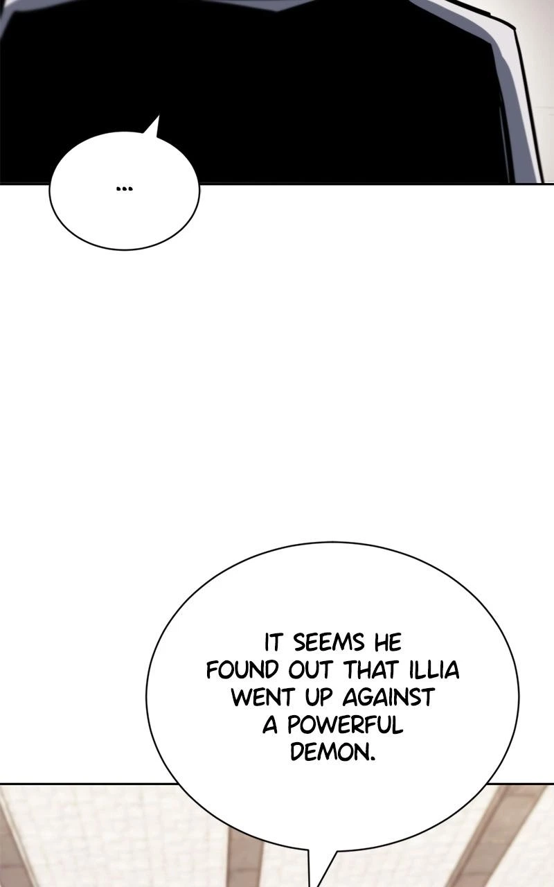 The Lazy Lord Masters the Sword Chapter 97 — page 106