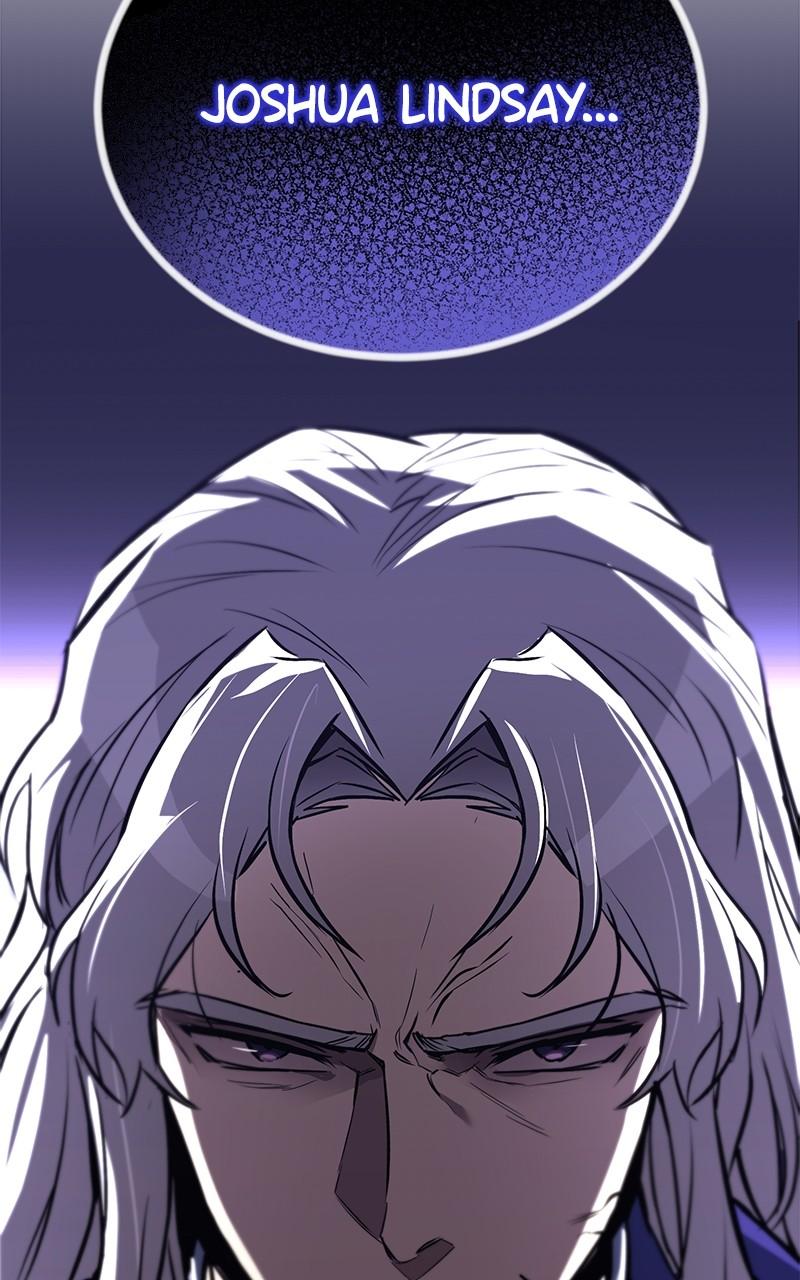 The Lazy Lord Masters the Sword Chapter 97 — page 110