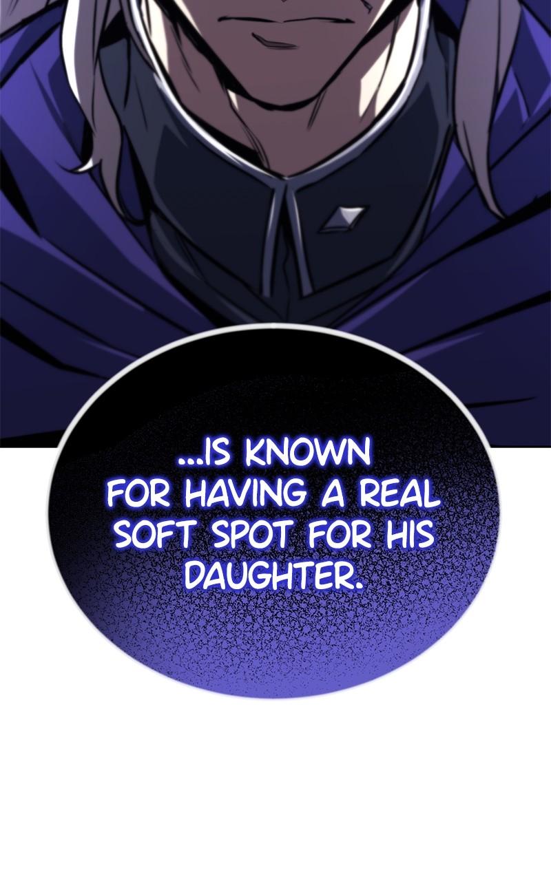 The Lazy Lord Masters the Sword Chapter 97 — page 111