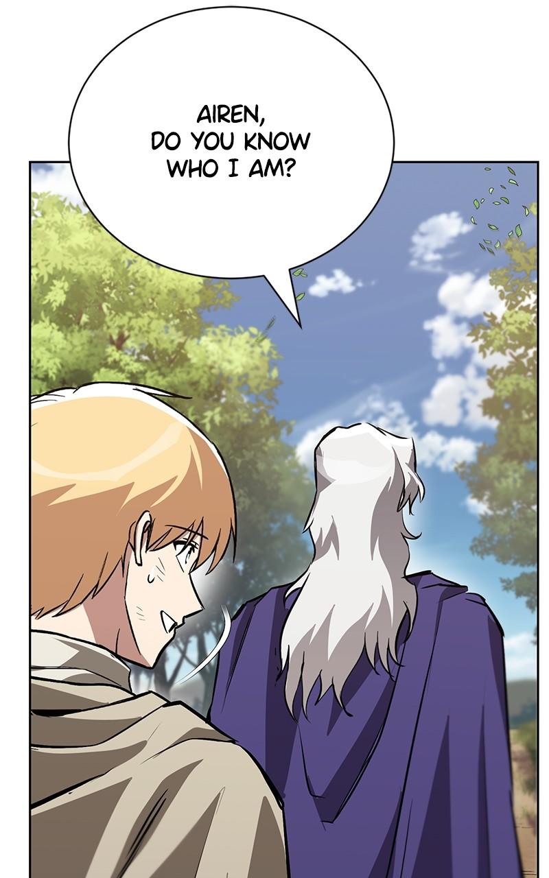 The Lazy Lord Masters the Sword Chapter 97 — page 112