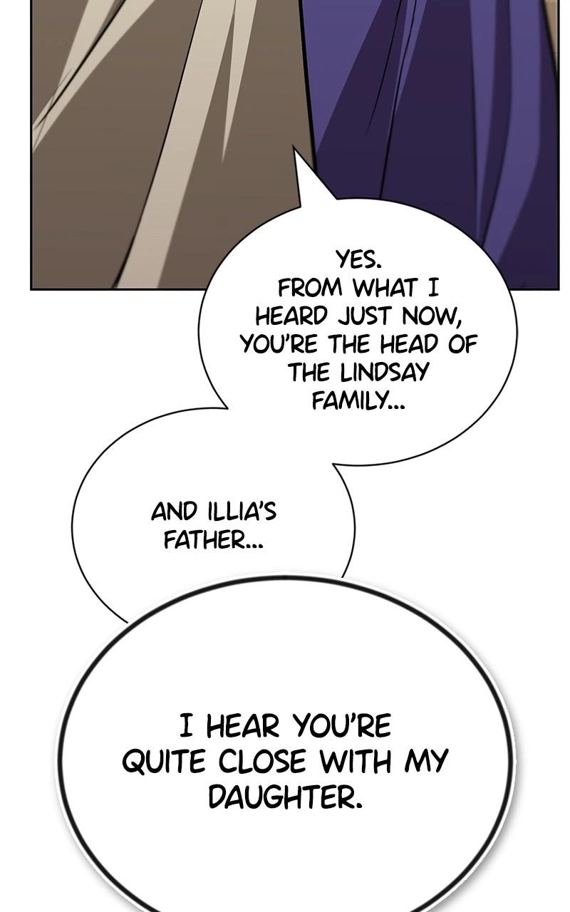 The Lazy Lord Masters the Sword Chapter 97 — page 113