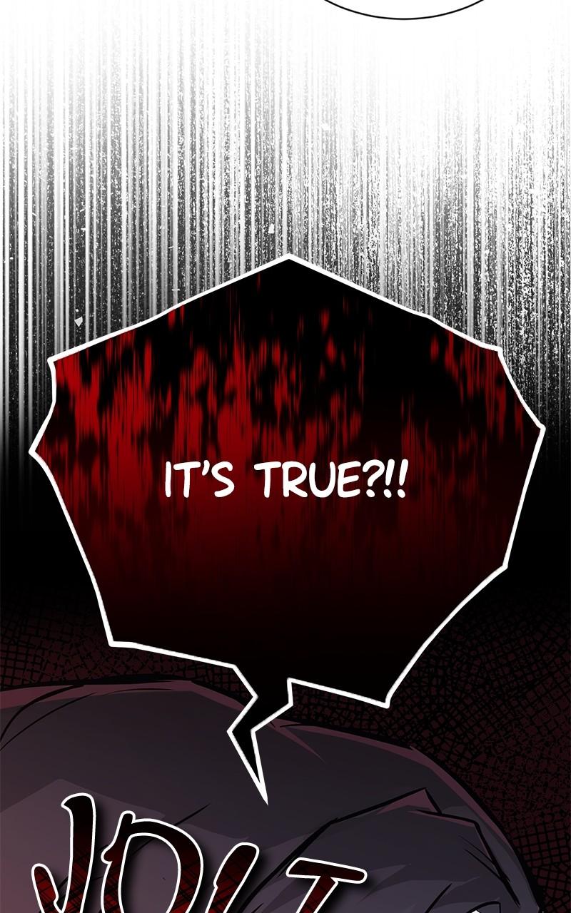 The Lazy Lord Masters the Sword Chapter 97 — page 115