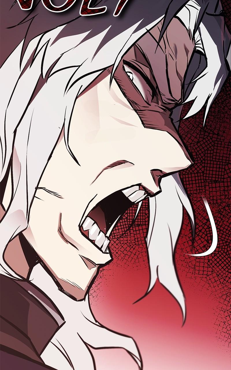 The Lazy Lord Masters the Sword Chapter 97 — page 116