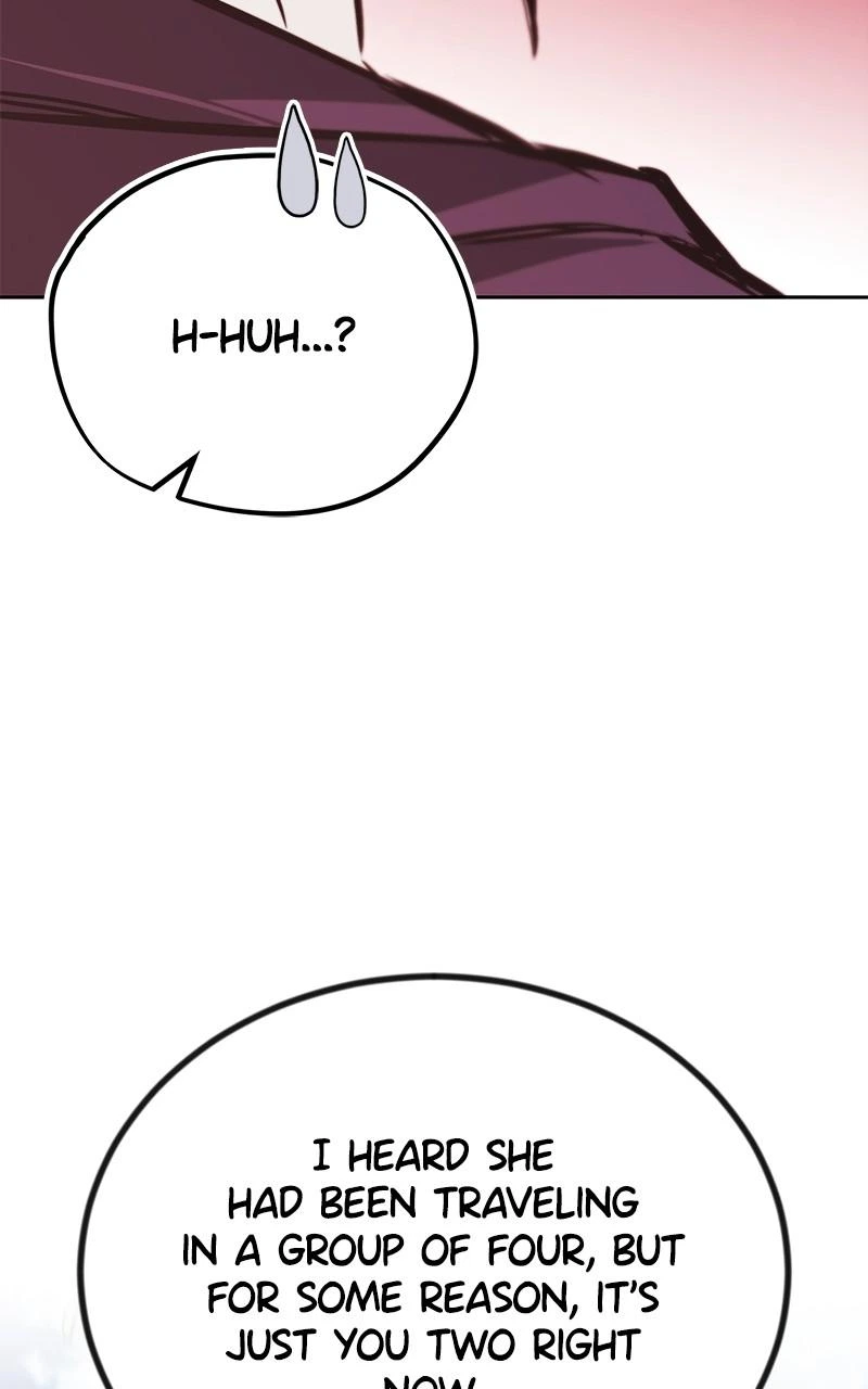 The Lazy Lord Masters the Sword Chapter 97 — page 117