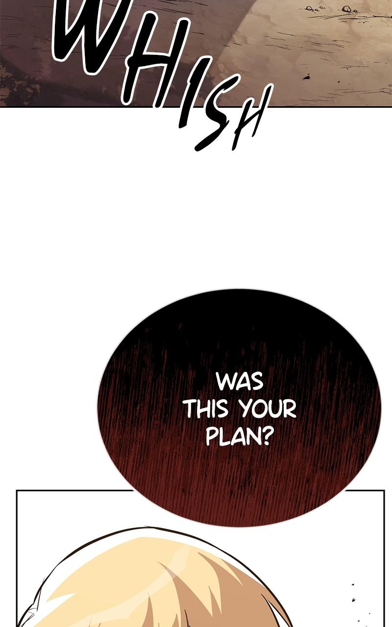 The Lazy Lord Masters the Sword Chapter 97 — page 119