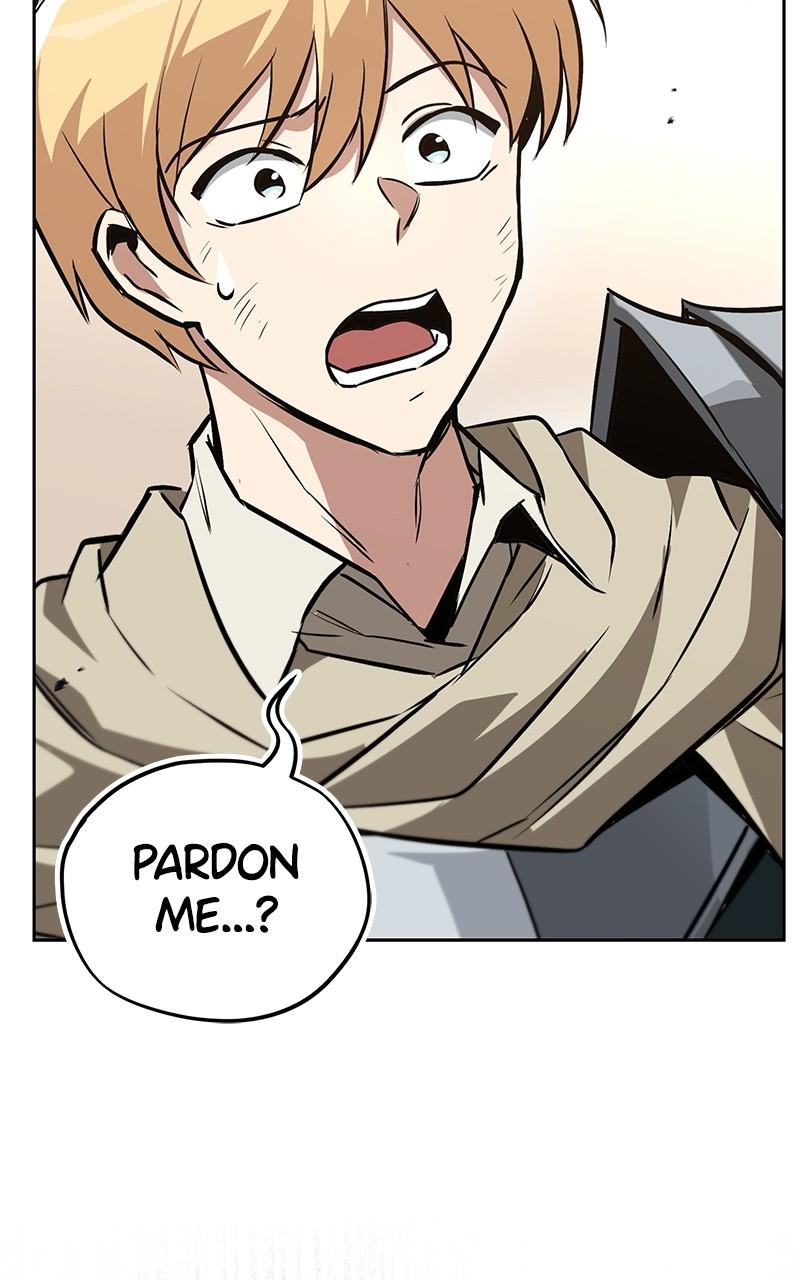 The Lazy Lord Masters the Sword Chapter 97 — page 120