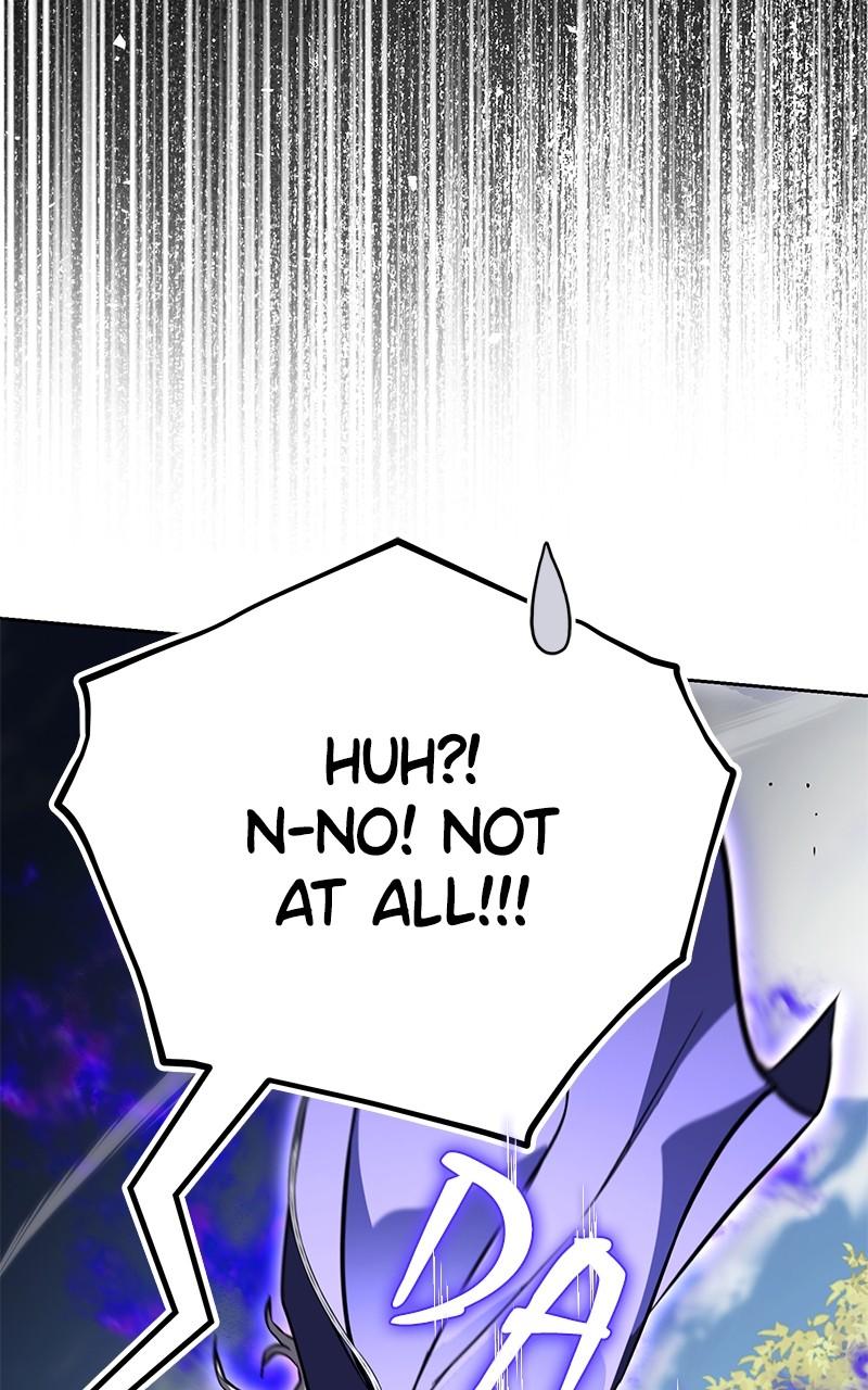 The Lazy Lord Masters the Sword Chapter 97 — page 123