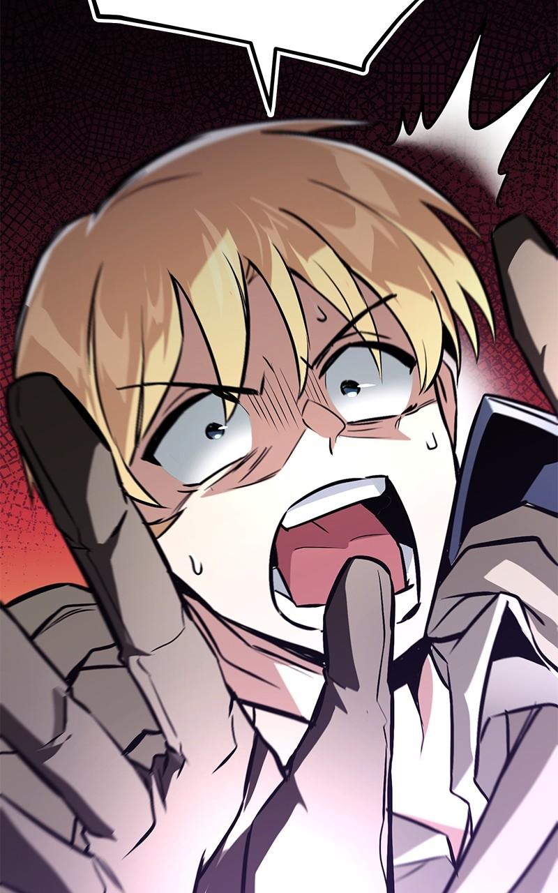 The Lazy Lord Masters the Sword Chapter 97 — page 126