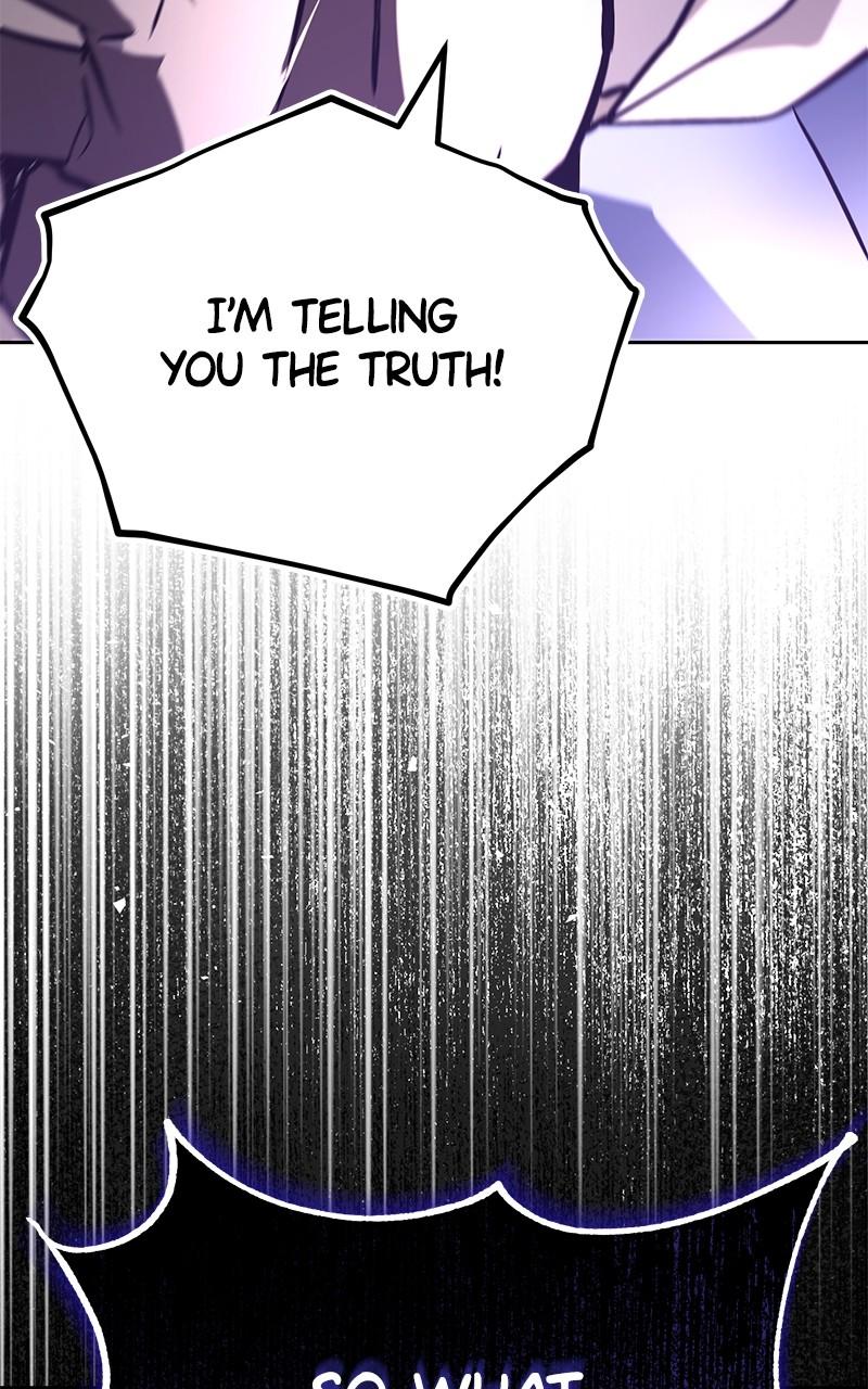 The Lazy Lord Masters the Sword Chapter 97 — page 127