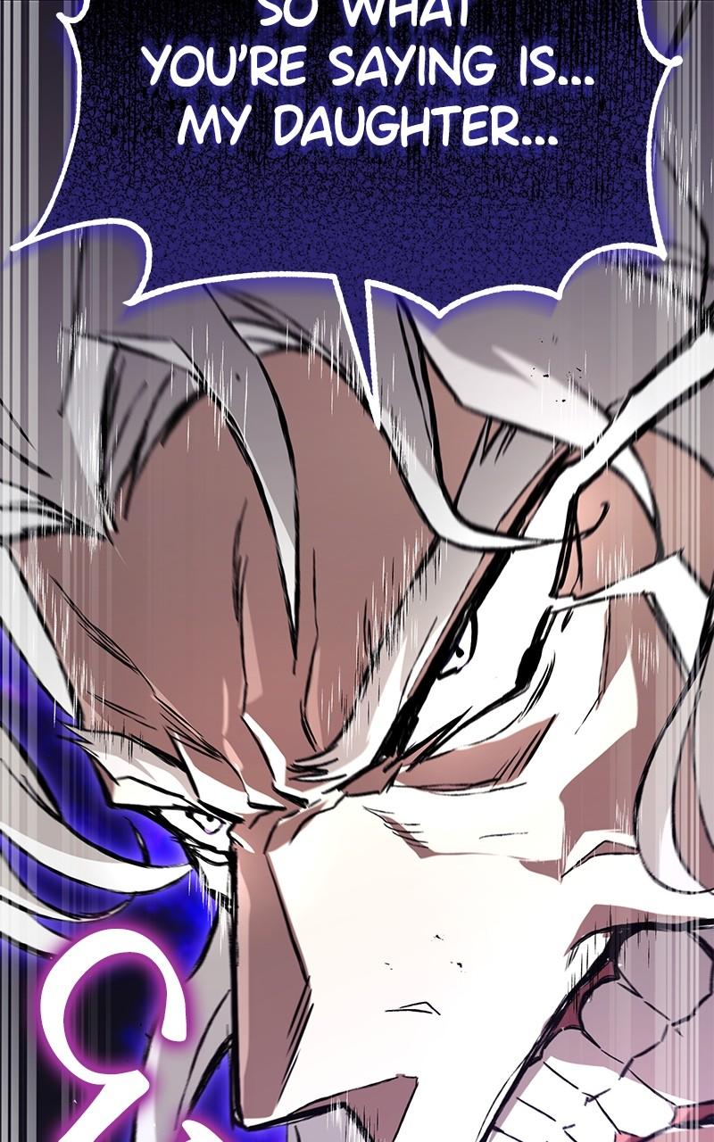 The Lazy Lord Masters the Sword Chapter 97 — page 128