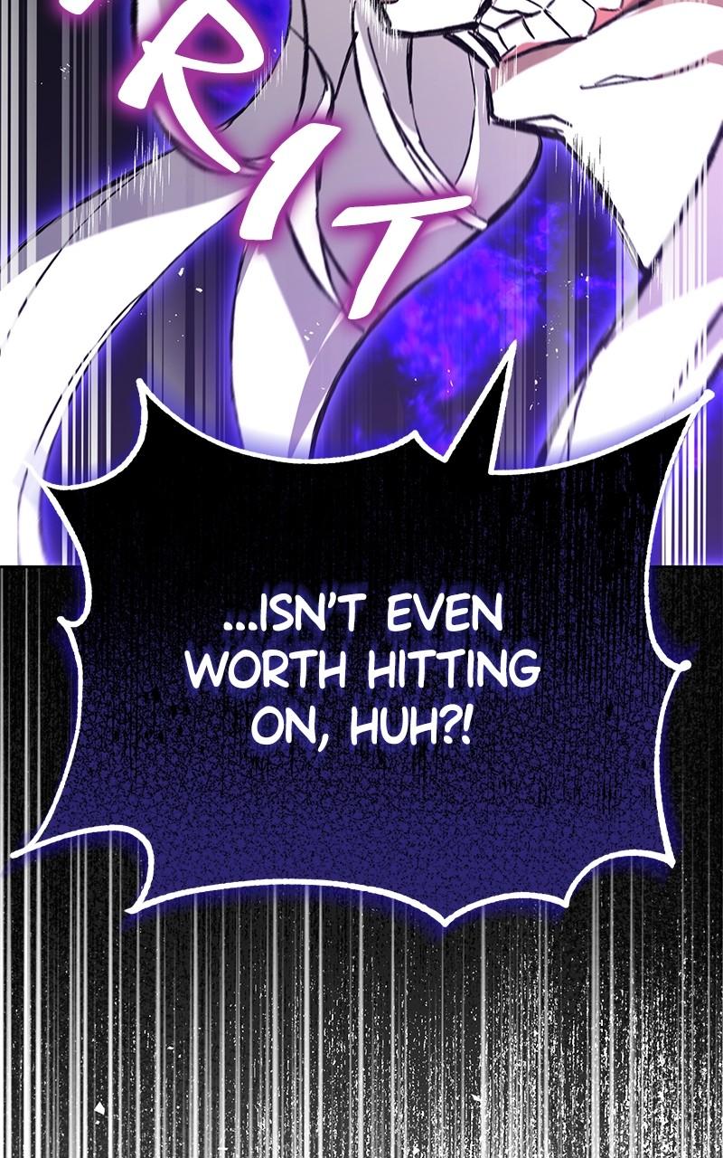 The Lazy Lord Masters the Sword Chapter 97 — page 129