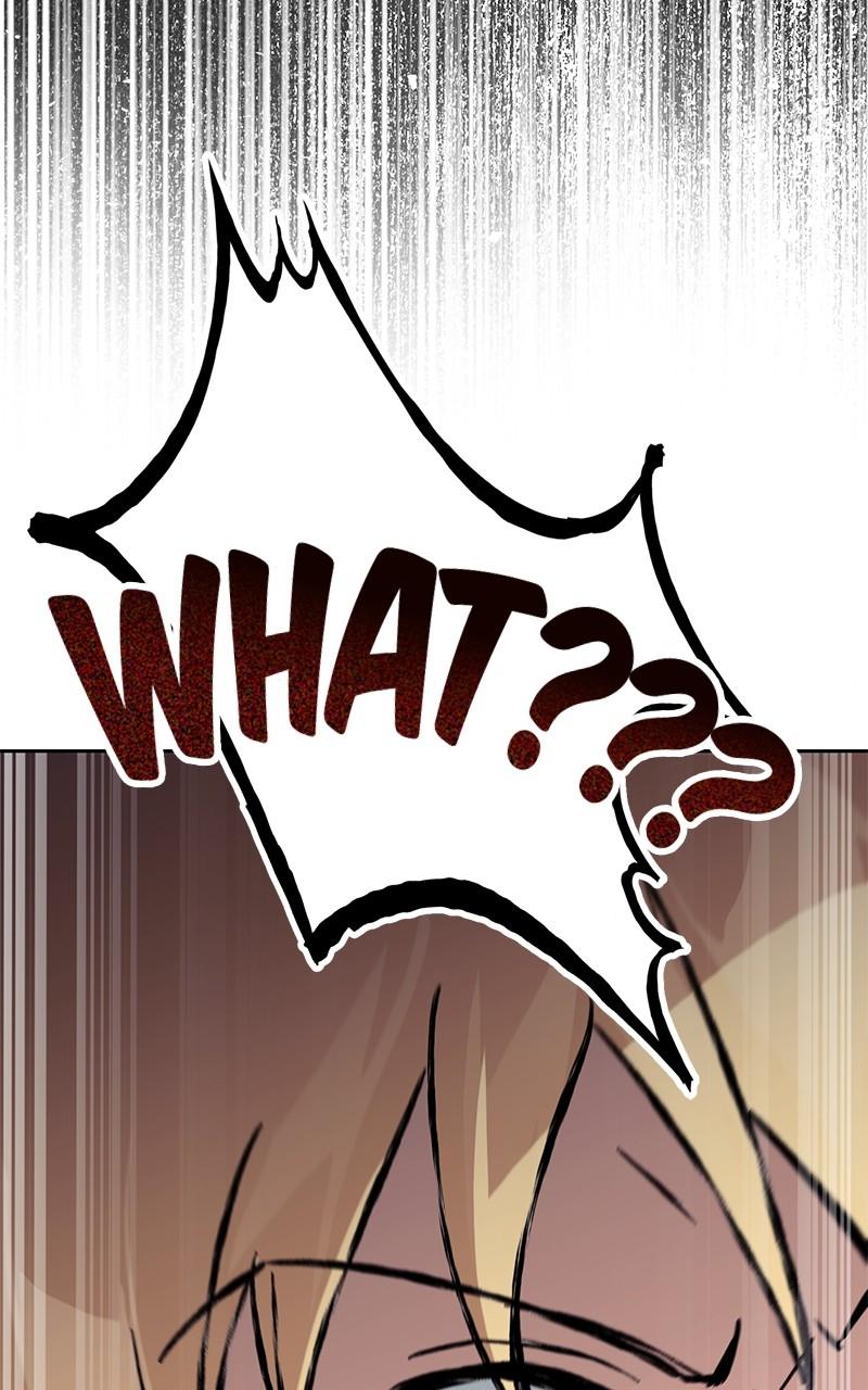 The Lazy Lord Masters the Sword Chapter 97 — page 130