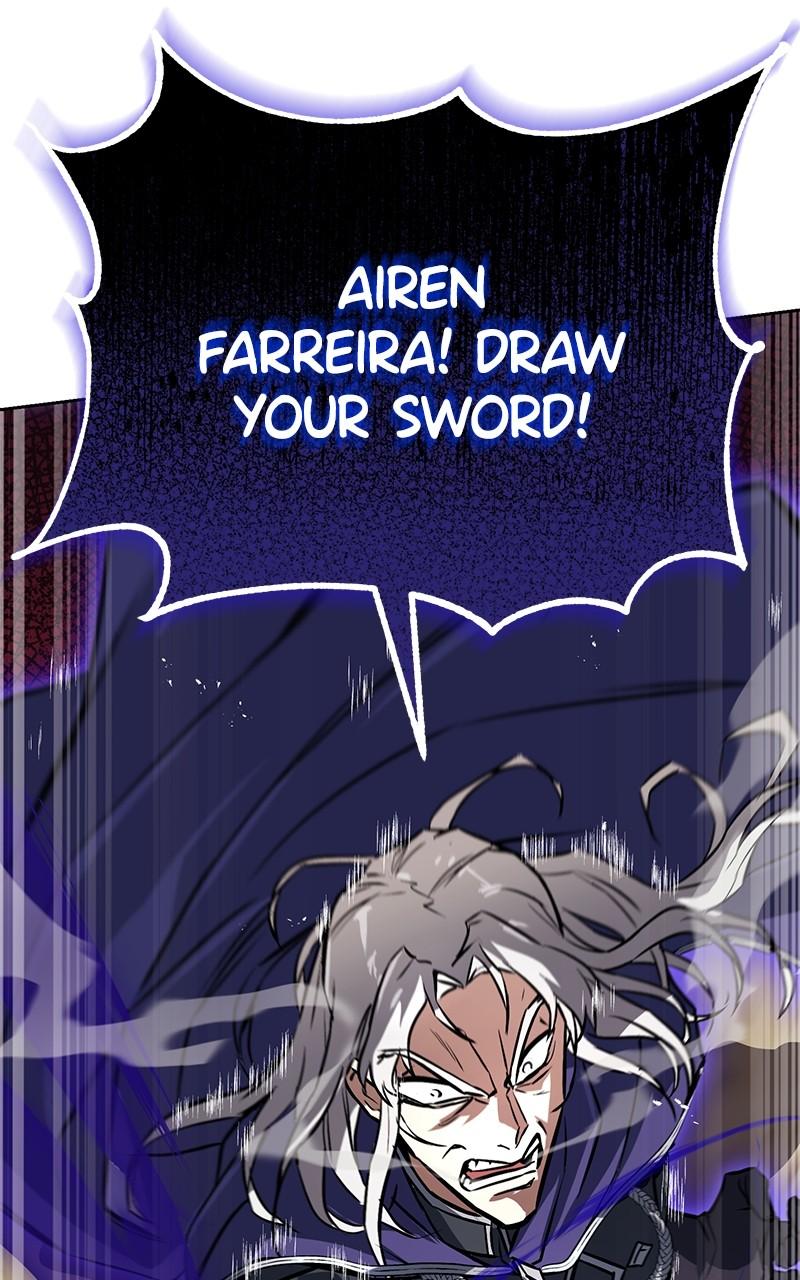 The Lazy Lord Masters the Sword Chapter 97 — page 132