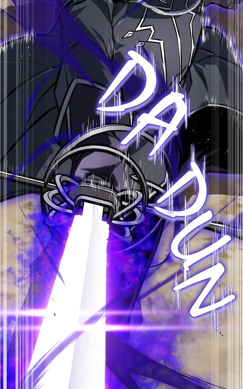 The Lazy Lord Masters the Sword Chapter 97 — page 133