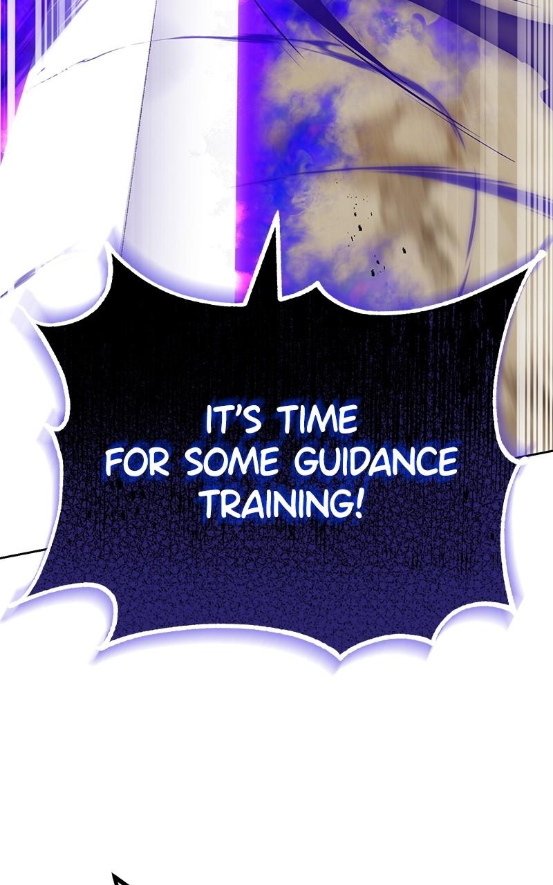 The Lazy Lord Masters the Sword Chapter 97 — page 134