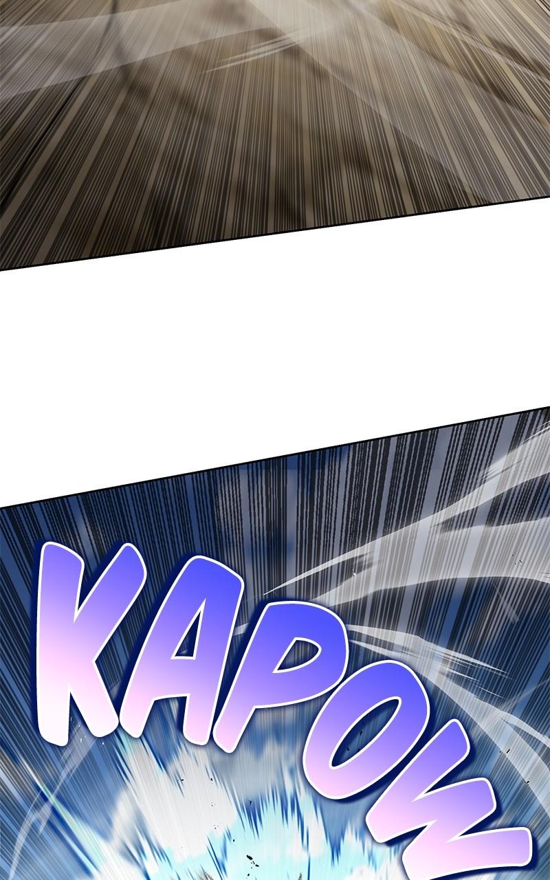 The Lazy Lord Masters the Sword Chapter 97 — page 138