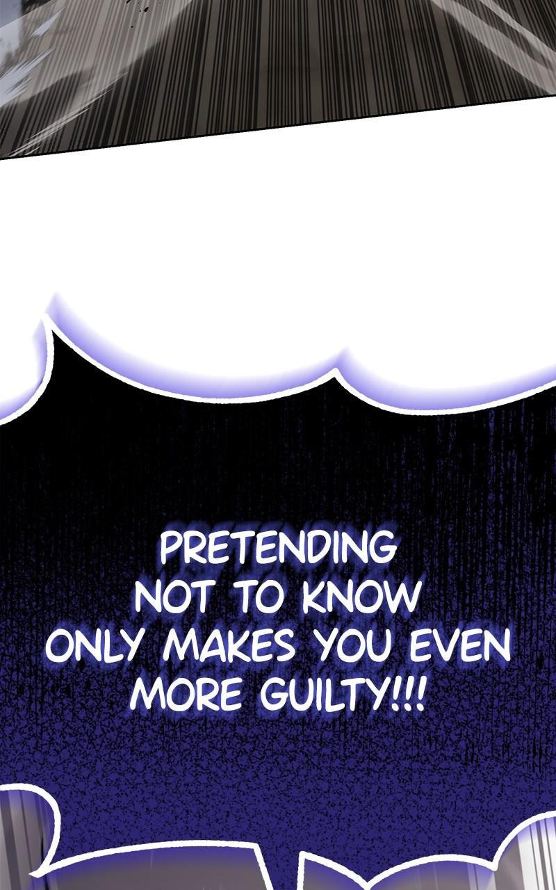 The Lazy Lord Masters the Sword Chapter 97 — page 140