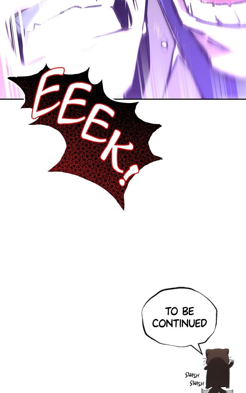 The Lazy Lord Masters the Sword Chapter 97 — page 142