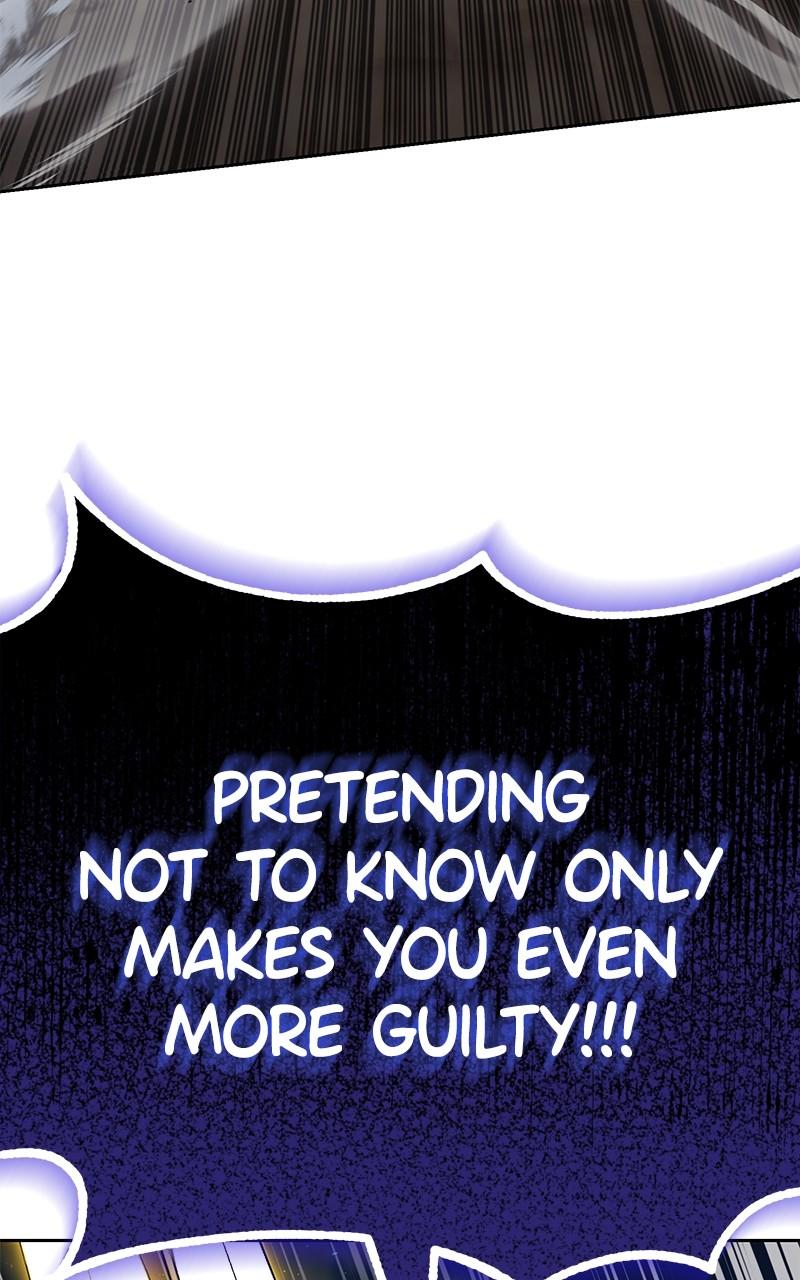 The Lazy Lord Masters the Sword Chapter 98 — page 3