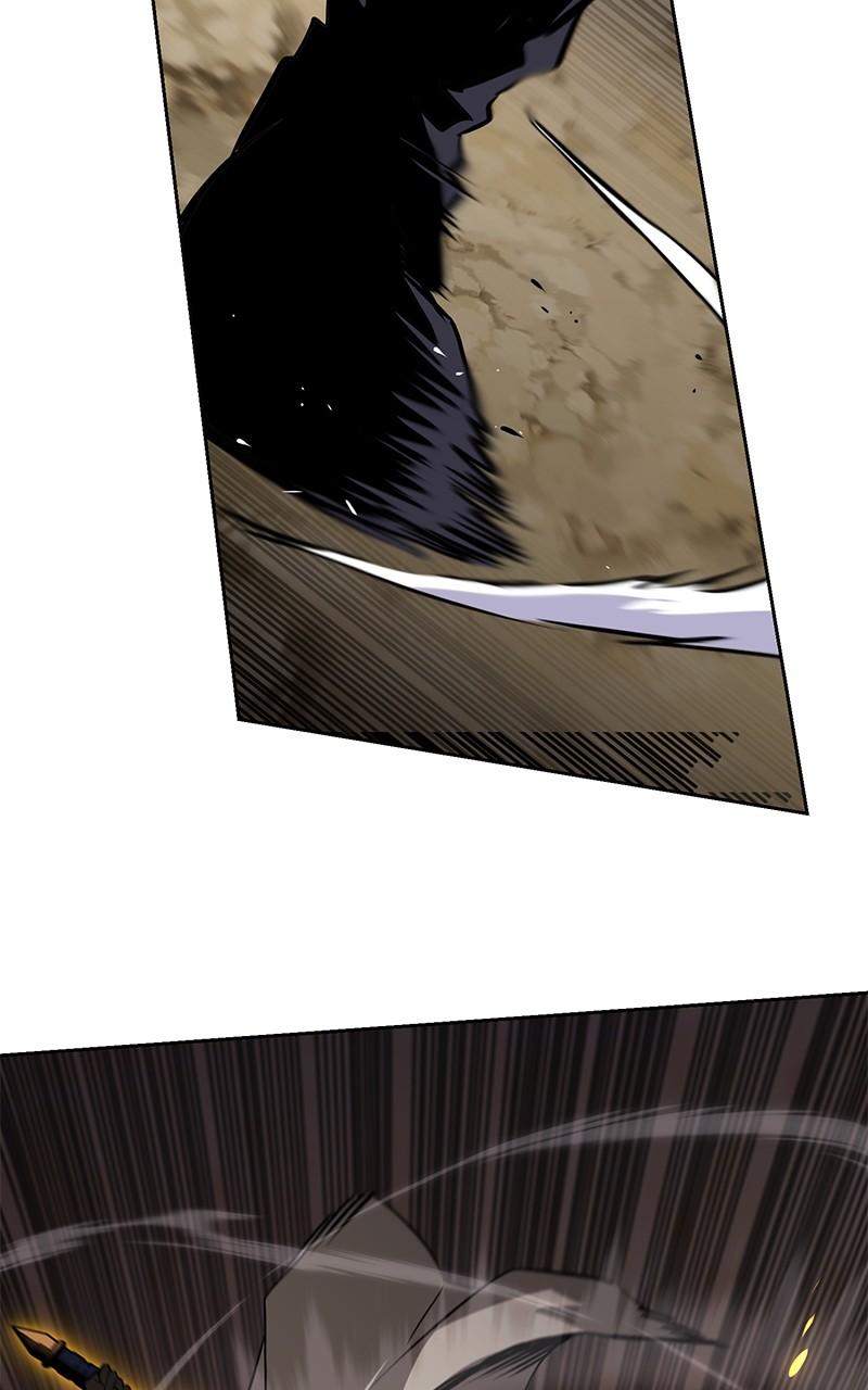 The Lazy Lord Masters the Sword Chapter 98 — page 6