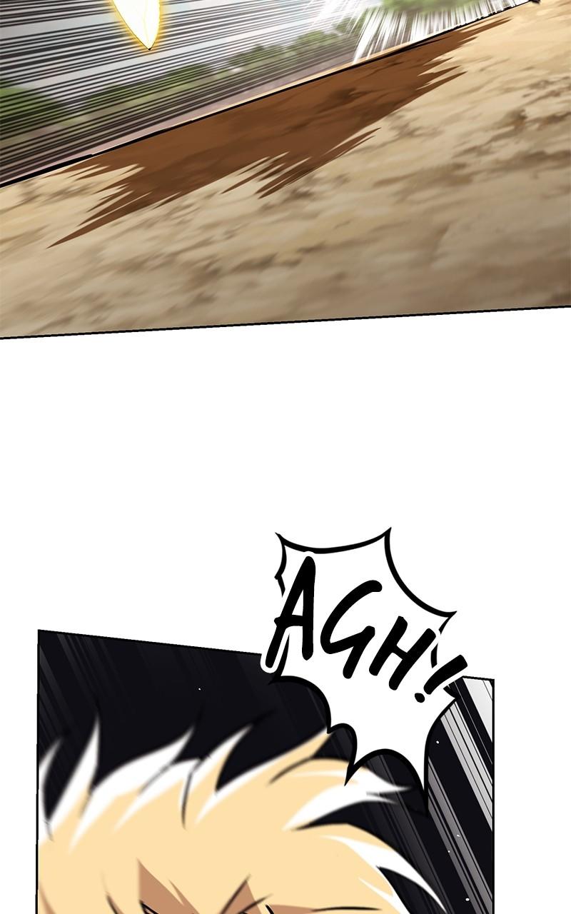 The Lazy Lord Masters the Sword Chapter 98 — page 15