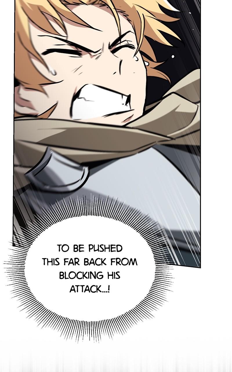 The Lazy Lord Masters the Sword Chapter 98 — page 16