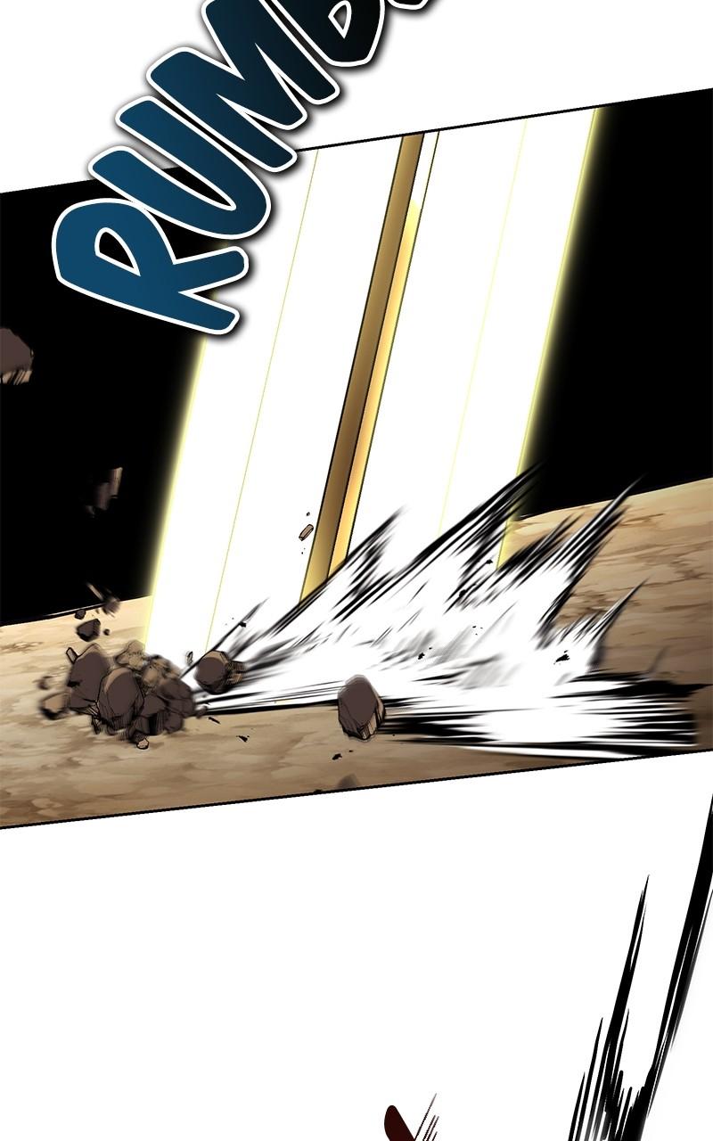 The Lazy Lord Masters the Sword Chapter 98 — page 19