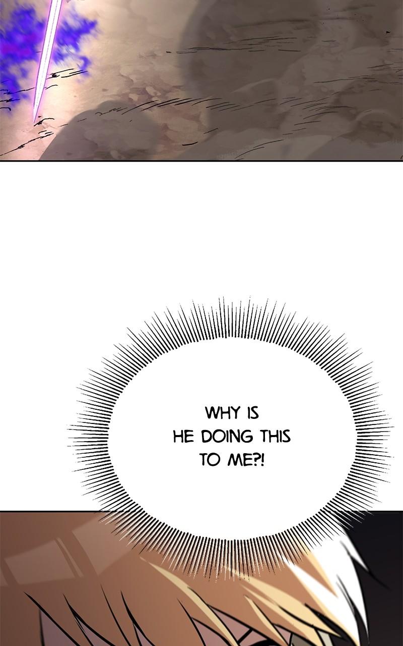 The Lazy Lord Masters the Sword Chapter 98 — page 25